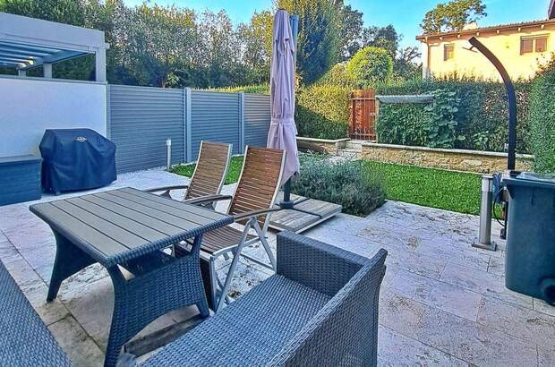 Haus mit Garten kaufen in 4407 Dietach (Bild 5)