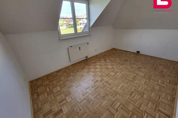 Mietwohnung in 4212 Neumarkt (Bild 3)