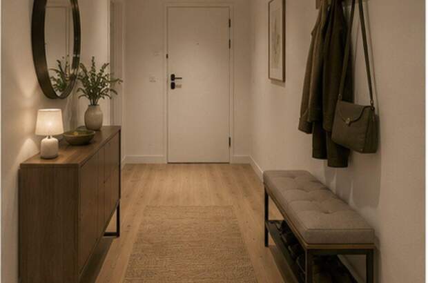 Wohnung mit Balkon kaufen in 8044 Graz (Bild 5)