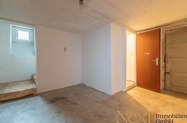 Einzelhandel mieten in 4020 Linz (Bild 4)