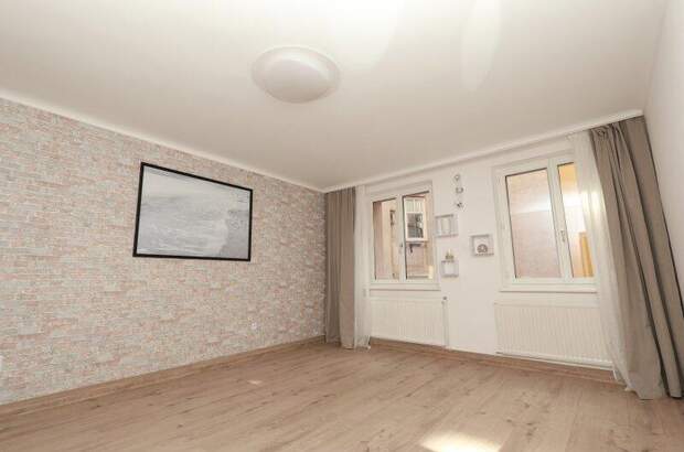 Wohnung mieten in 1020 Wien (Bild 1)
