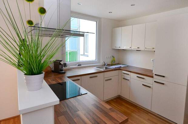 Wohnung mit Balkon mieten in 1030 Wien (Bild 3)