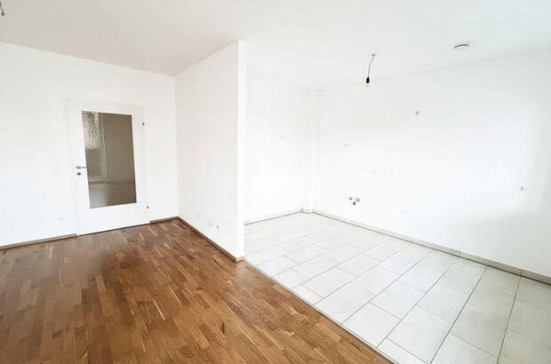 Wohnung mit Balkon mieten in 3140 Pottenbrunn (Bild 3)
