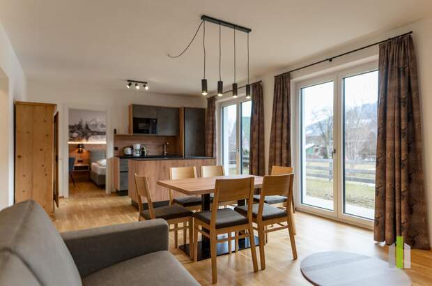 Mehrfamilienhaus kaufen in 8970 Schladming (Bild 4)