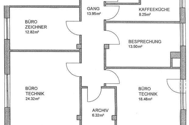 Gewerbeobjekt mieten in 6167 Neustift (Bild 1)