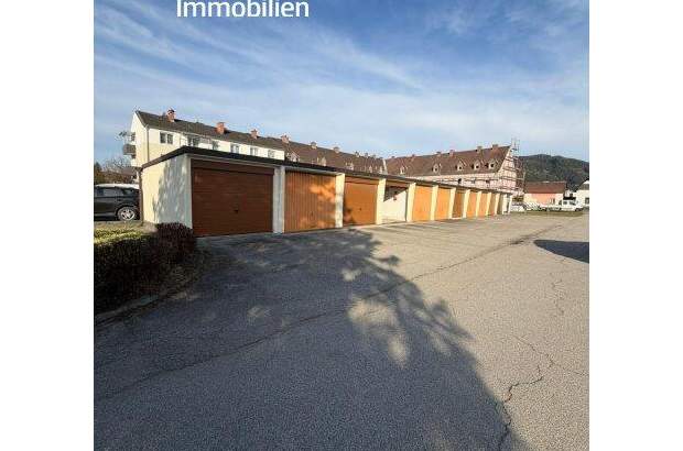 Wohnung kaufen in 8662 Mitterdorf (Bild 2)