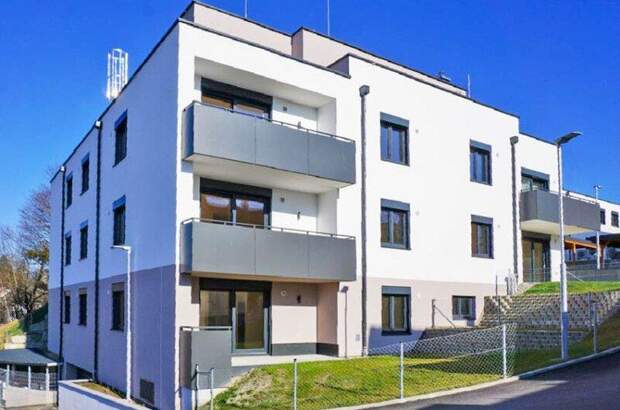 Terrassenwohnung mieten in 3003 Gablitz (Bild 2)
