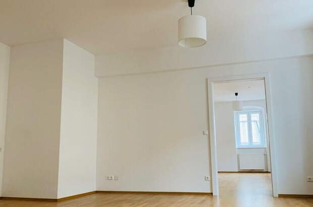 Gewerbeobjekt mieten in 9020 Klagenfurt (Bild 1)