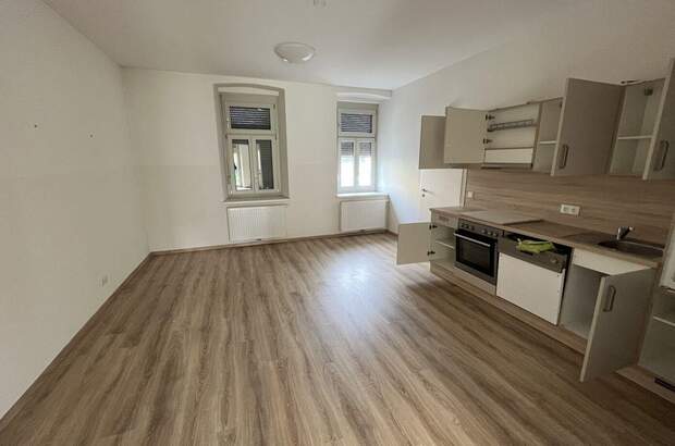 Wohnung mieten in 8720 Knittelfeld (Bild 2)