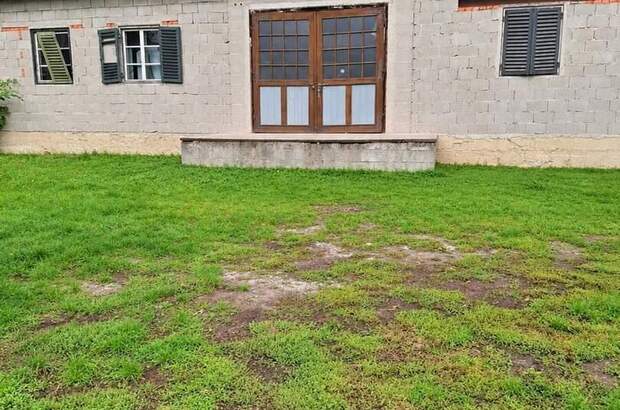 Grundstück kaufen in 5280 Braunau (Bild 3)