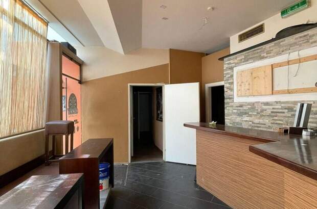 Gewerbeobjekt mieten in 8720 Knittelfeld (Bild 4)