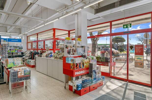 Anlageobjekt kaufen in 3430 Tulln (Bild 3)