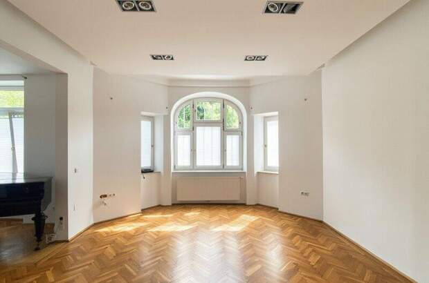 Terrassenwohnung mieten in 3002 Purkersdorf (Bild 5)