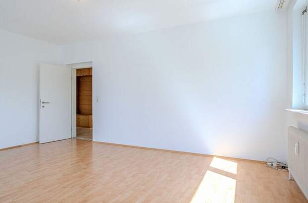 Wohnung mit Balkon kaufen in 8045 Graz (Bild 4)