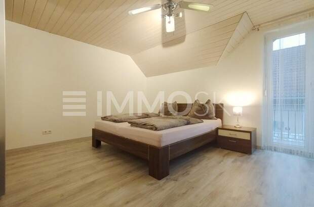 Mehrfamilienhaus kaufen in 6844 Altach (Bild 5)