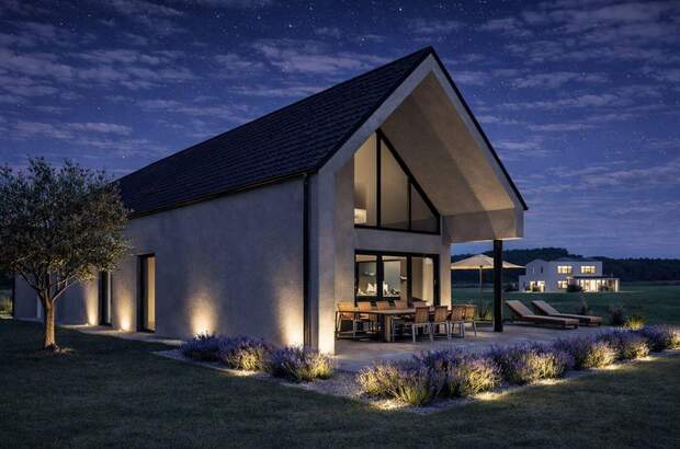 Haus kaufen in 8454 Arnfels (Bild 3)