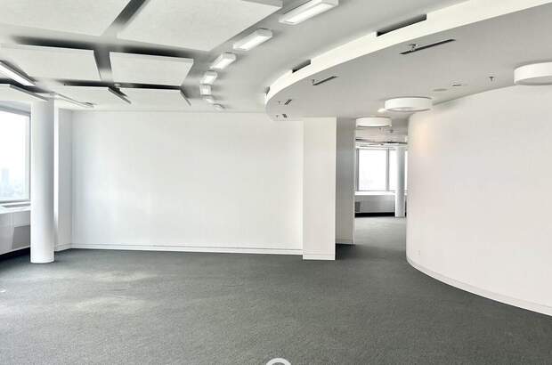 Gewerbeobjekt mieten in 1200 Wien (Bild 2)