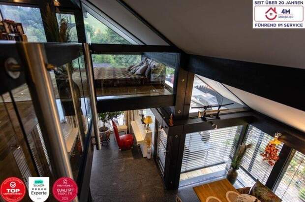 Einfamilienhaus kaufen in 3400 Maria Gugging (Bild 4)