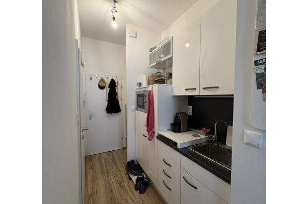 Wohnung kaufen in 1170 Wien (Bild 3)