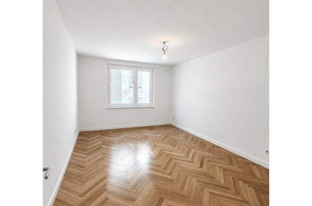 Eigentumswohnung in 1020 Wien (Bild 3)
