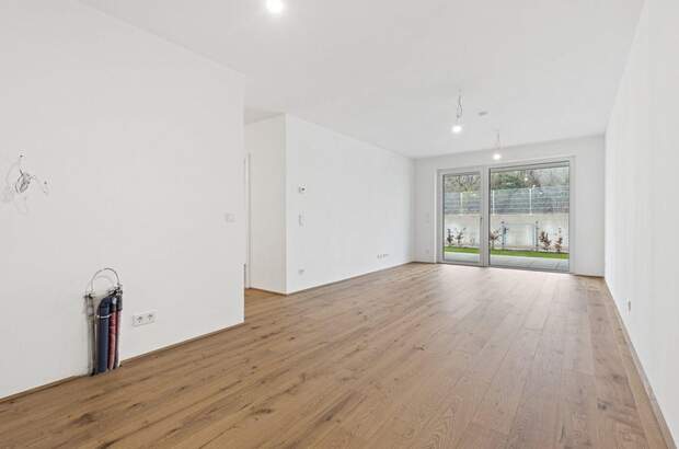 Anlageobjekt kaufen in 2540 Bad Vöslau (Bild 3)