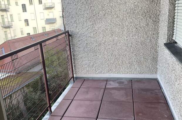 Wohnung mit Balkon mieten in 8010 Graz (Bild 2)