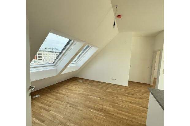 Terrassenwohnung mieten in 1100 Wien (Bild 4)
