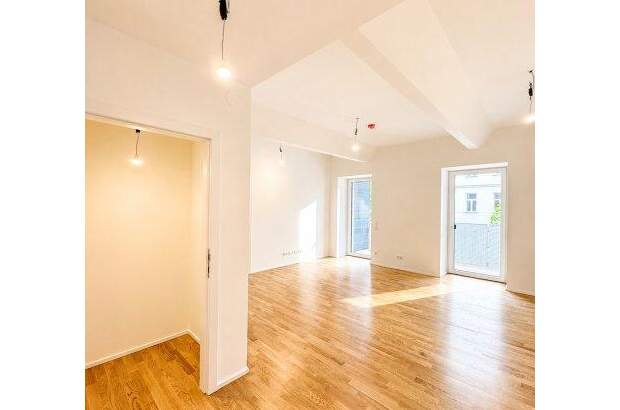 Terrassenwohnung kaufen in 1020 Wien (Bild 1)