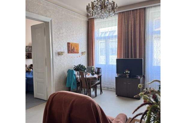 Eigentumswohnung in 1060 Wien (Bild 4)