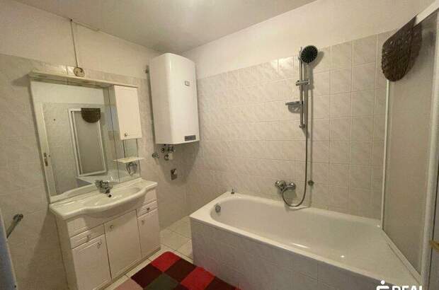 Eigentumswohnung in 9800 Spittal (Bild 5)