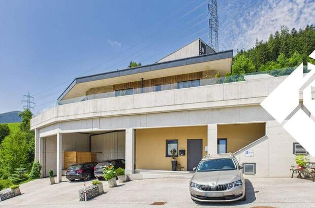 Haus kaufen in 6264 Fügenberg (Bild 1)