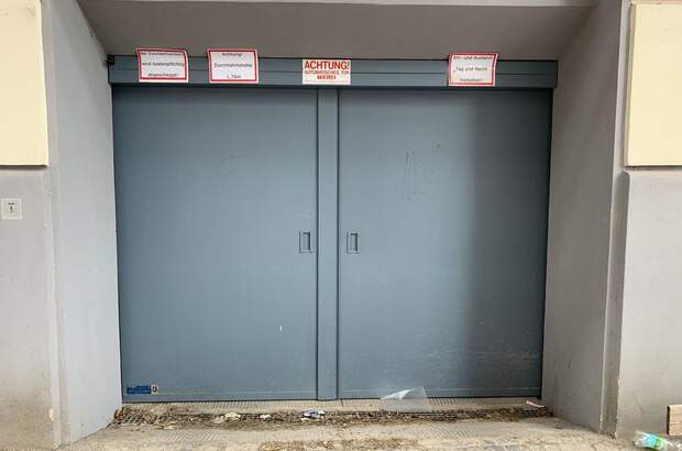 Immobilie mieten in 1030 Wien (Bild 3)