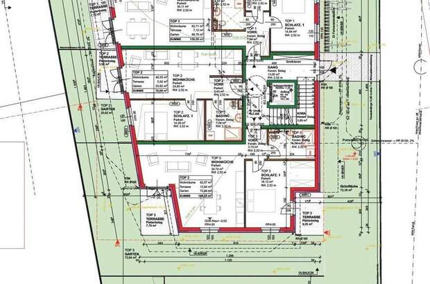 Grundstück kaufen in 1220 Wien (Bild 2)