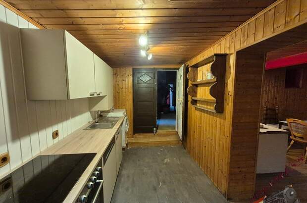 Wohnanlage kaufen in 7021 Gemeinde Draßburg (Bild 5)