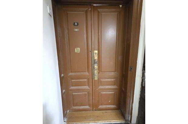 Wohnung kaufen in 1020 Wien (Bild 3)