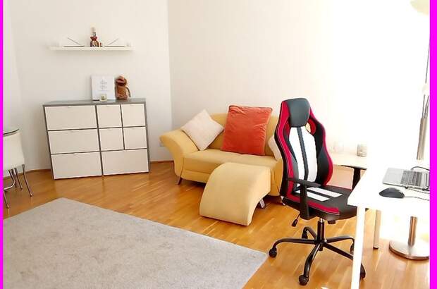 Altbauwohnung mieten in 1100 Wien (Bild 5)