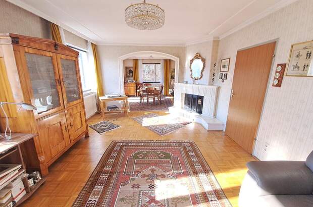 Einfamilienhaus kaufen in 3052 Innermanzing (Bild 4)