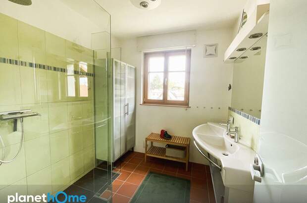 Einfamilienhaus kaufen in 4400 St. Ulrich (Bild 5)