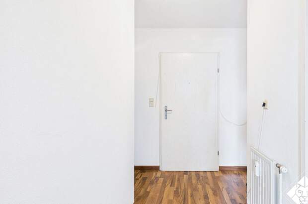 Wohnung mit Balkon kaufen in 6300 Wörgl (Bild 5)