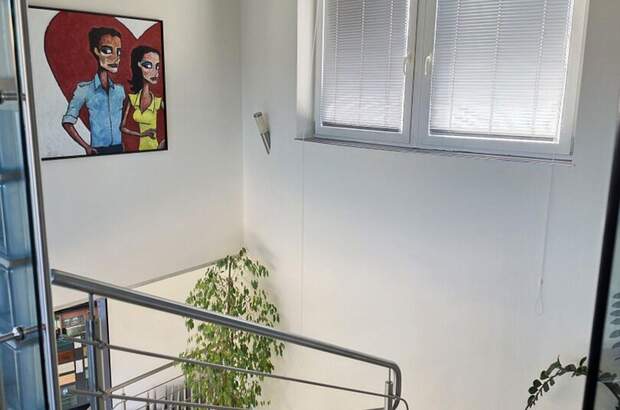 Gewerbeobjekt mieten in 8200 Wünschendorf (Bild 5)