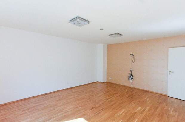 Wohnung mit Balkon mieten in 1160 Wien (Bild 3)