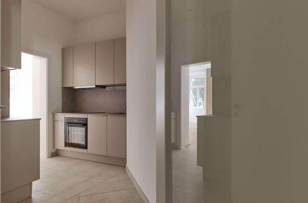 Wohnung kaufen in 1150 Wien (Bild 5)
