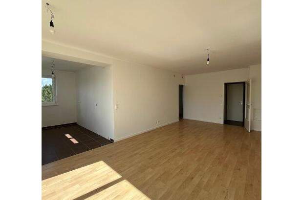 Terrassenwohnung mieten in 2544 Leobersdorf (Bild 5)