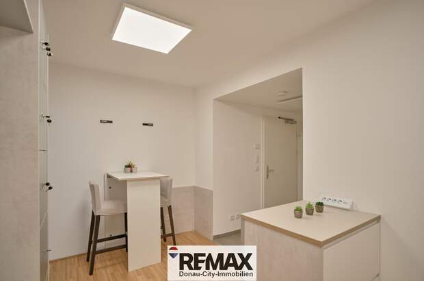 Büro / Praxis kaufen in 1230 Wien (Bild 3)