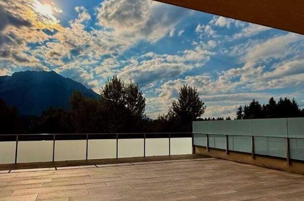 Gewerbeobjekt in 5412 Puch (Bild 5)