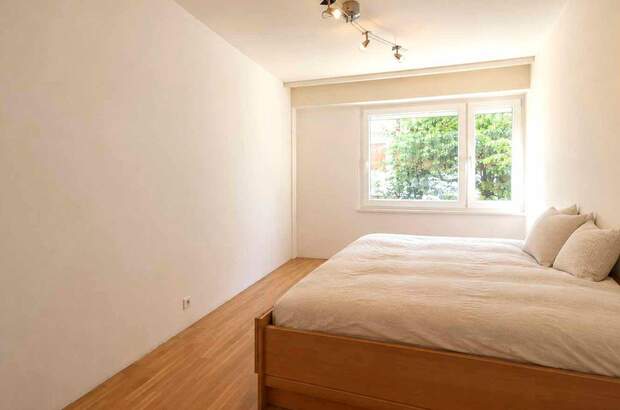 Wohnung kaufen in 1140 Wien (Bild 5)