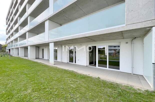 Eigentumswohnung in 3500 Krems