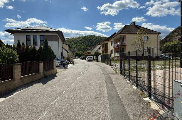 Grundstück kaufen in 2722 Winzendorf (Bild 2)
