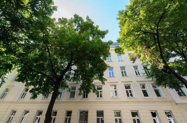 Wohnung kaufen in 1020 Wien (Bild 3)