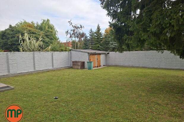 Haus kaufen in 2460 Bruck an der Leitha (Bild 2)